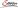 ServusTV